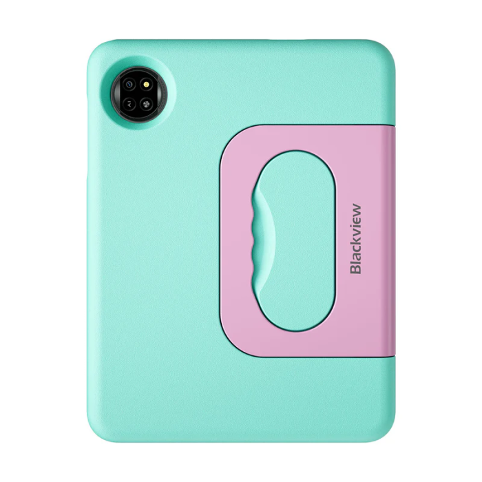 blackview-tab20-kids-10-tablet-4gb64gb-blue-4548-e0019429.webp