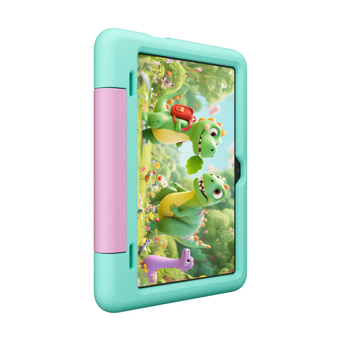 blackview-tab20-kids-10-tablet-4gb64gb-blue-6931-e0019429.webp