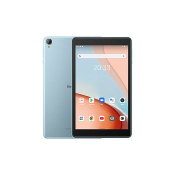 Blackview TAB5 WIFI 8" tablet, 3GB/64GB, blue