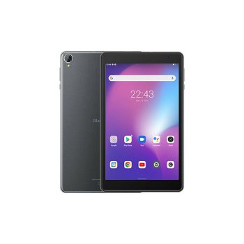 Blackview TAB5 WIFI 8" tablet, 3GB/64GB, gray