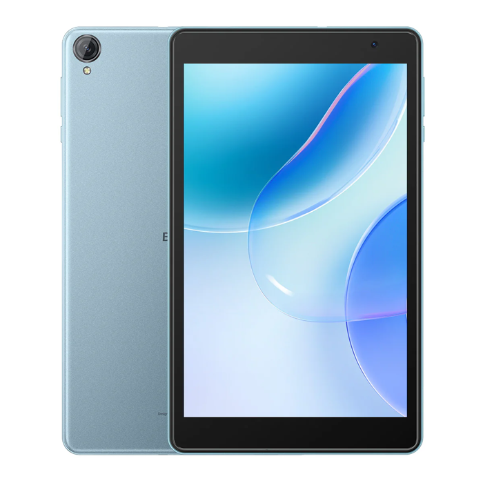 Blackview Tab50 WiFi 8 '' Tablet 4GB+128GB, Blue