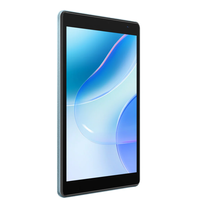 blackview-tab50-wifi-8-tablet-4gb128gb-blue-325-blaho-tab50_02.webp