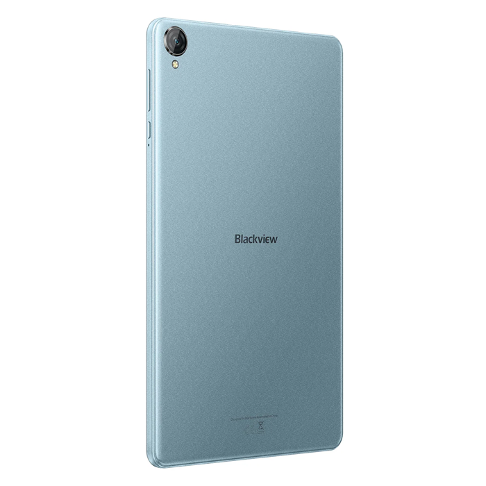 blackview-tab50-wifi-8-tablet-4gb128gb-blue-3722-blaho-tab50_02.webp