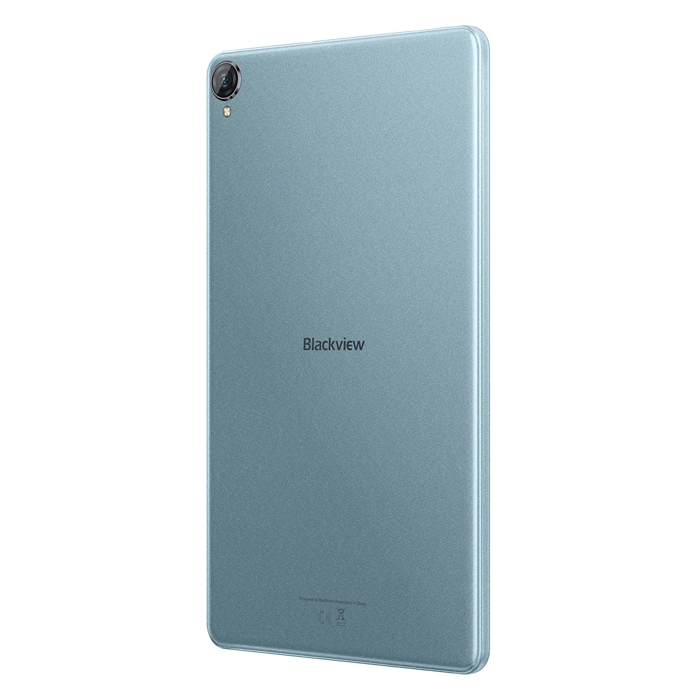 blackview-tab50-wifi-8-tablet-4gb128gb-blue-57775-blaho-tab50_02.webp