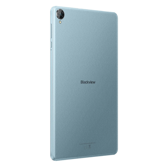 blackview-tab50-wifi-8-tablet-4gb128gb-blue-95815-e0016922.webp