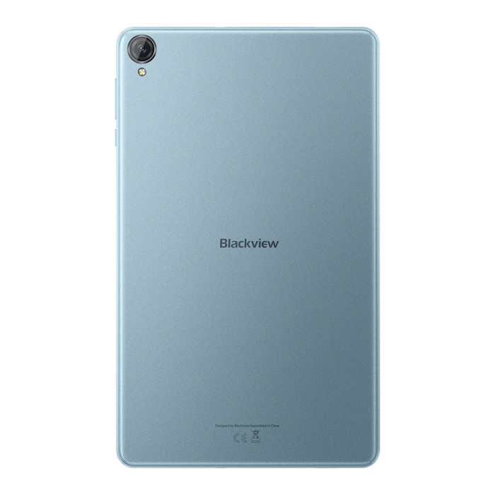 blackview-tab50-wifi-8-tablet-4gb128gb-blue-96875-e0016922.webp