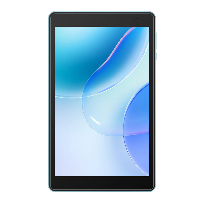 blackview-tab50-wifi-8-tablet-4gb128gb-blue-98437-e0016922.webp