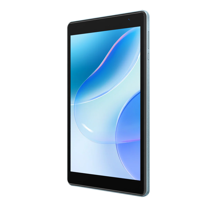 blackview-tab50-wifi-8-tablet-4gb128gb-blue-98747-blaho-tab50_02.webp