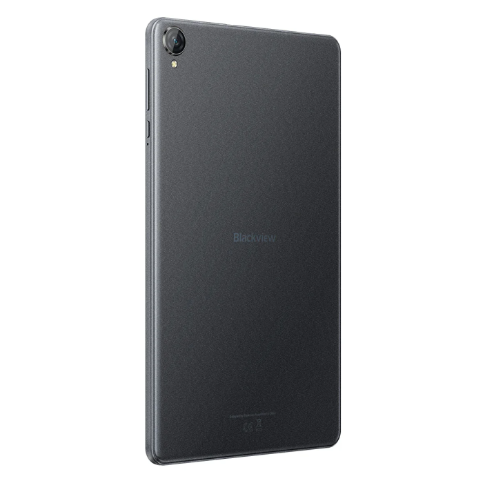 blackview-tab50-wifi-8-tablet-4gb128gb-gray-15217-e0016900.webp