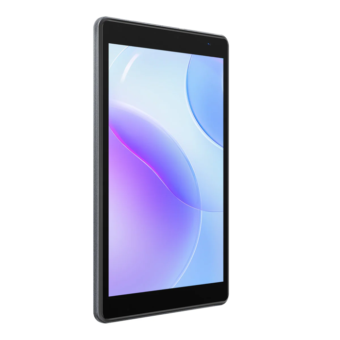 blackview-tab50-wifi-8-tablet-4gb128gb-gray-17879-blaho-tab50_01.webp