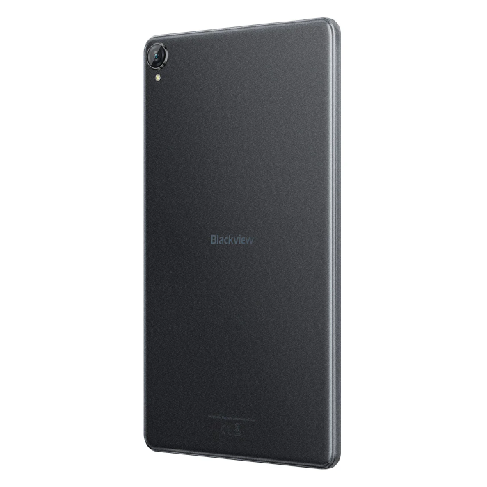 blackview-tab50-wifi-8-tablet-4gb128gb-gray-18191-e0016900.webp