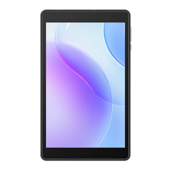 blackview-tab50-wifi-8-tablet-4gb128gb-gray-19038-blaho-tab50_01.webp