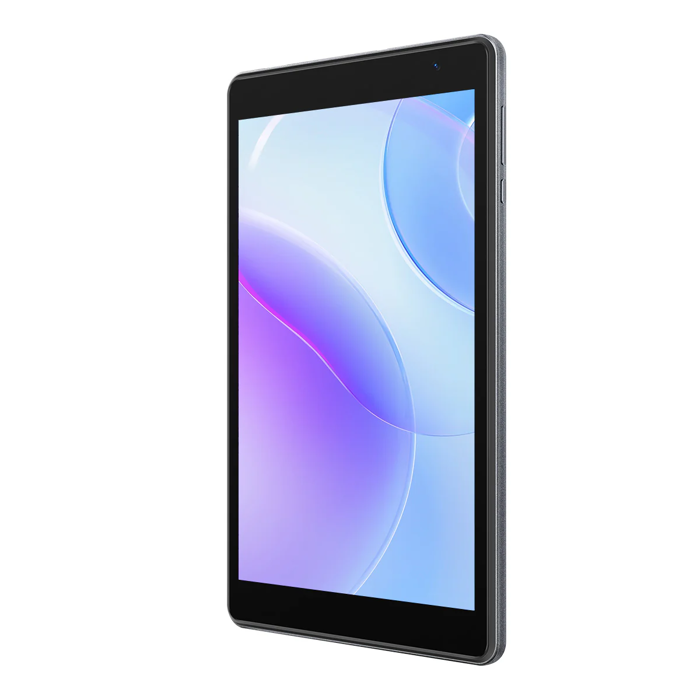 blackview-tab50-wifi-8-tablet-4gb128gb-gray-19338-blaho-tab50_01.webp