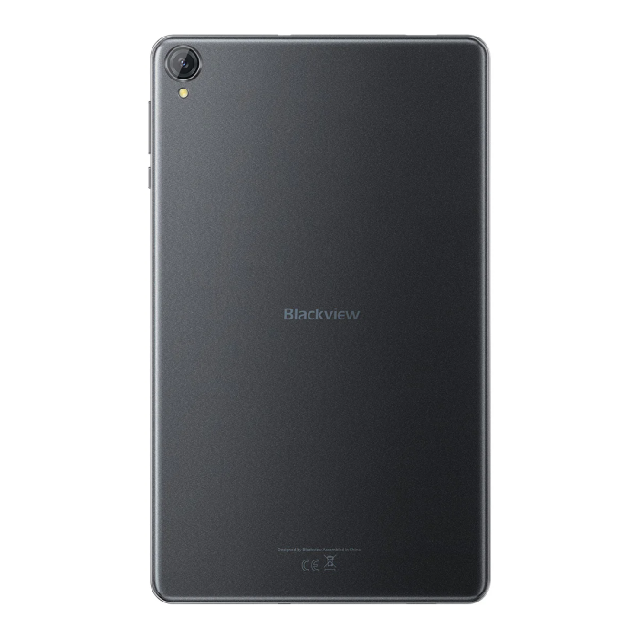 blackview-tab50-wifi-8-tablet-4gb128gb-gray-19799-e0016900.webp