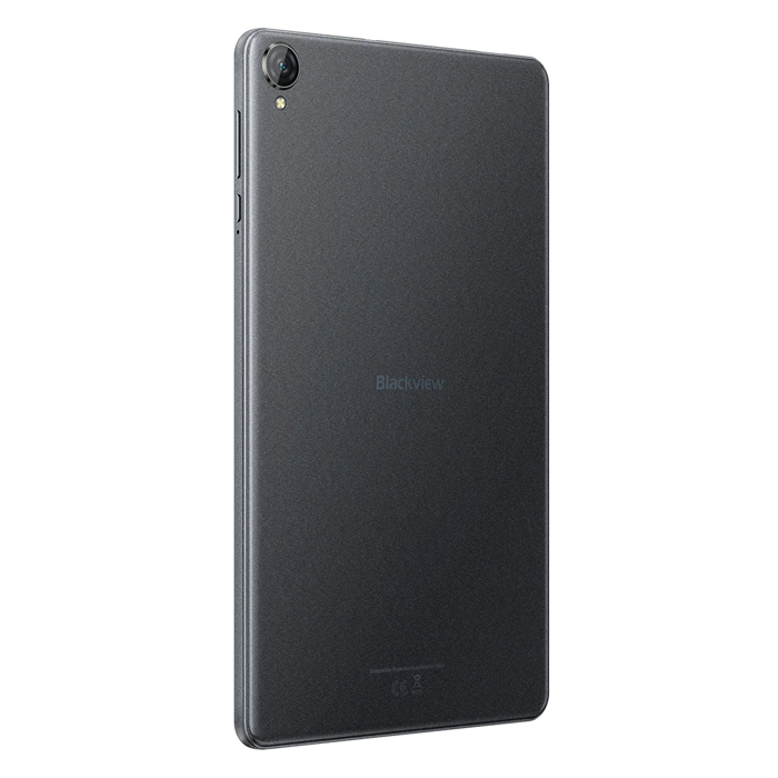blackview-tab50-wifi-8-tablet-4gb128gb-gray-5969-blaho-tab50_01.webp