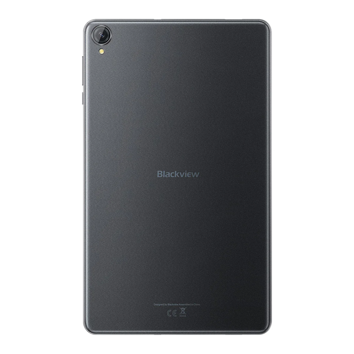 blackview-tab50-wifi-8-tablet-4gb128gb-gray-63932-blaho-tab50_01.webp