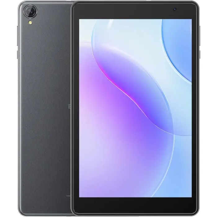 Blackview Tab50 WiFi 8 '' Tablet 4GB+128GB, gray