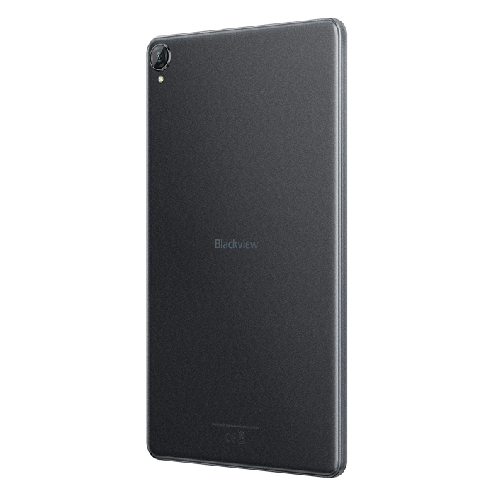 blackview-tab50-wifi-8-tablet-4gb128gb-gray-7409-blaho-tab50_01.webp