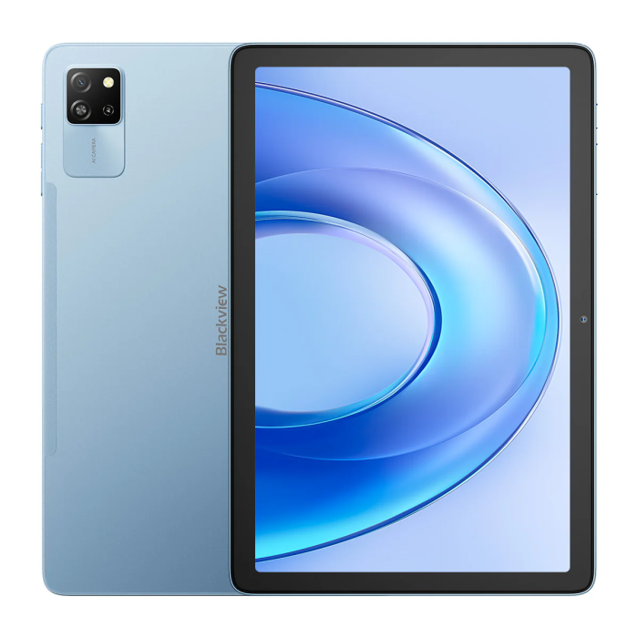blackview-tab60-pro-101-tablet-8gb128gb-blue-21918-e0002955.webp