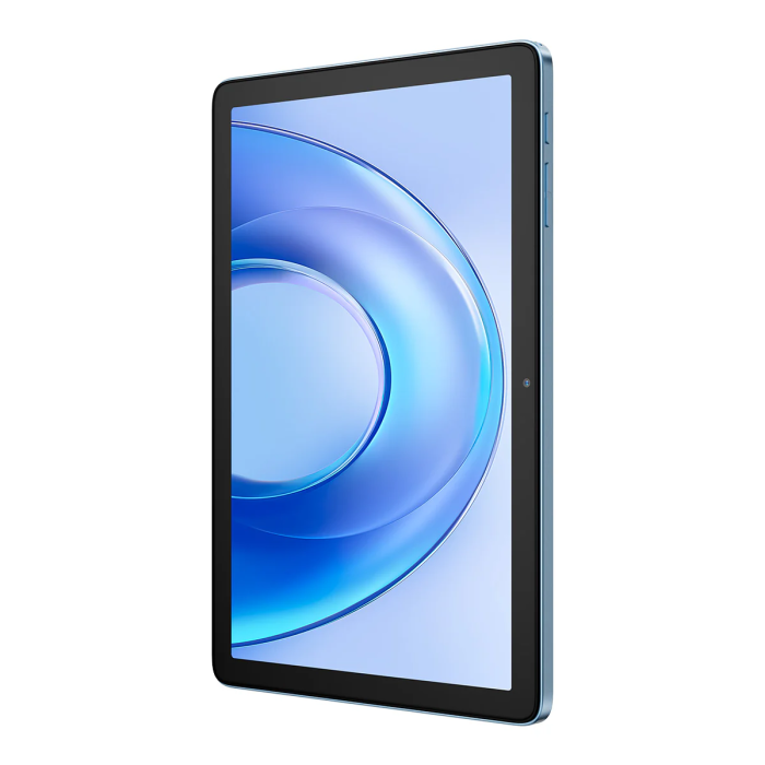 blackview-tab60-pro-101-tablet-8gb128gb-blue-32573-e0002955.webp