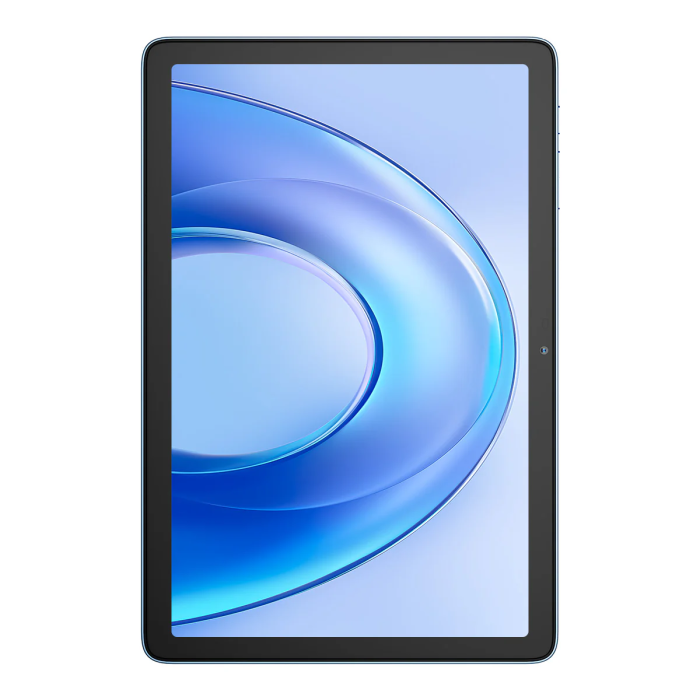Blackview TAB60 Pro 10.1'' tablet 8GB+128GB, blue