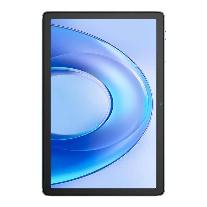 blackview-tab60-pro-101-tablet-8gb128gb-blue-3528-blaho-tab60_pro_01.webp