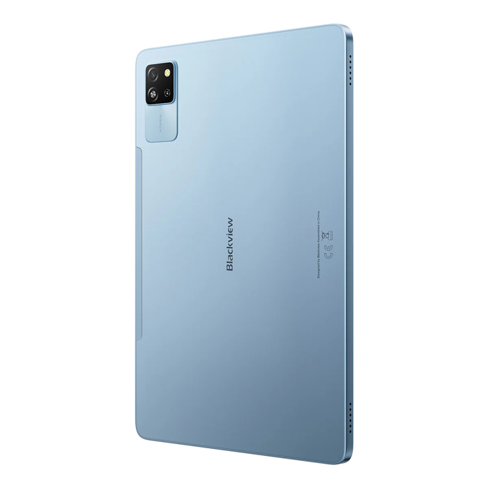 blackview-tab60-pro-101-tablet-8gb128gb-blue-92081-blaho-tab60_pro_01.webp