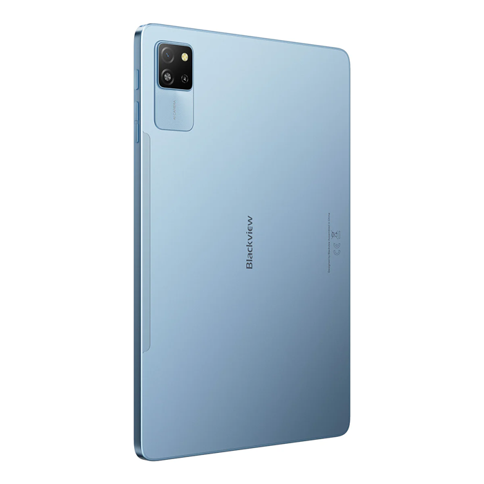 blackview-tab60-pro-101-tablet-8gb128gb-blue-94289-blaho-tab60_pro_01.webp