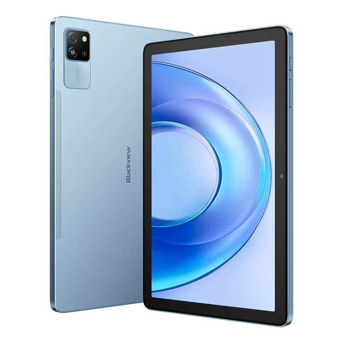 blackview-tab60-pro-101-tablet-8gb128gb-blue-94863-blaho-tab60_pro_01.webp