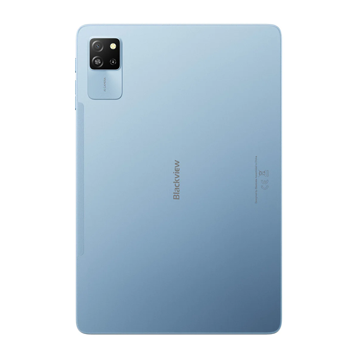 blackview-tab60-pro-101-tablet-8gb128gb-blue-95469-blaho-tab60_pro_01.webp
