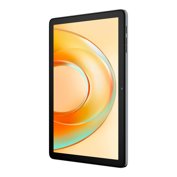 blackview-tab60-pro-101-tablet-8gb128gb-gray-27162-e0002956.webp
