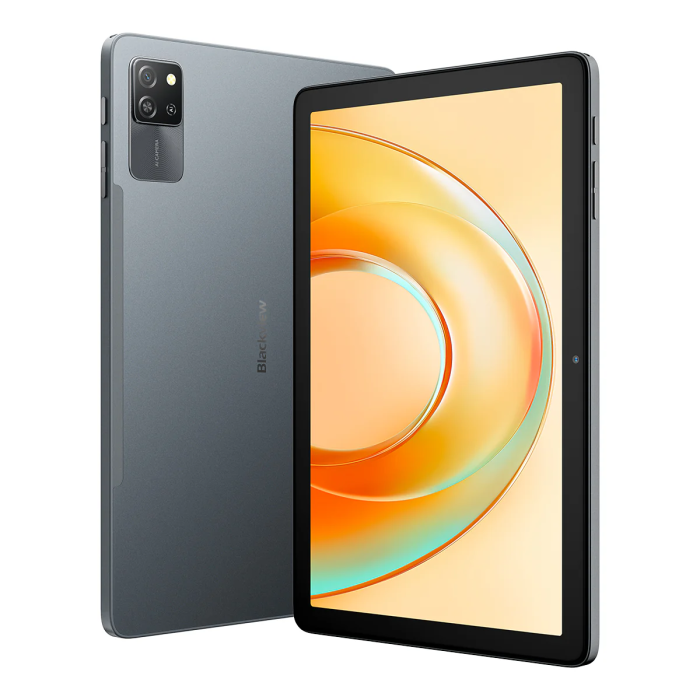 blackview-tab60-pro-101-tablet-8gb128gb-gray-48723-e0002956.webp