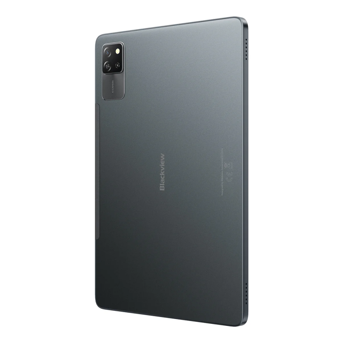 blackview-tab60-pro-101-tablet-8gb128gb-gray-51220-e0002956.webp