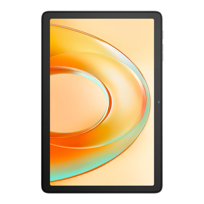 blackview-tab60-pro-101-tablet-8gb128gb-gray-87606-e0002956.webp