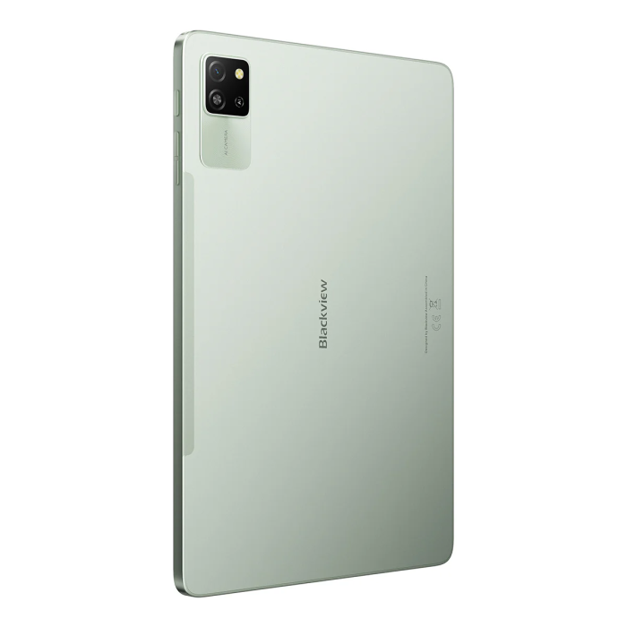 blackview-tab60-pro-101-tablet-8gb128gb-green-282-e0002957.webp