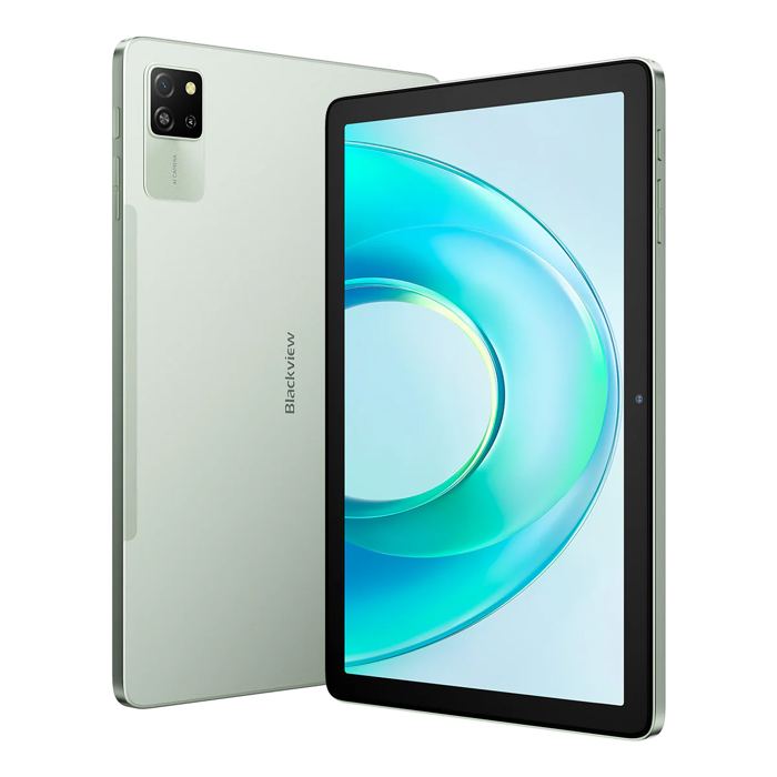 blackview-tab60-pro-101-tablet-8gb128gb-green-36856-blaho-tab60_pro_03.webp