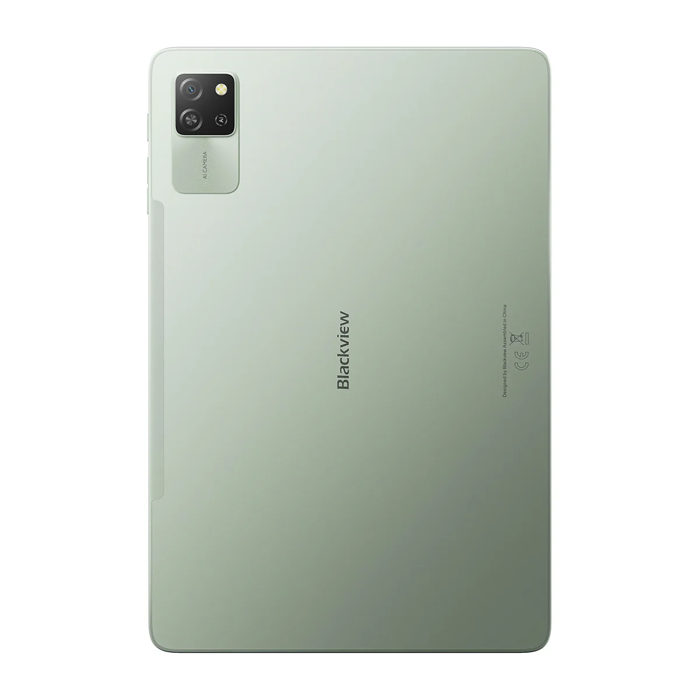 blackview-tab60-pro-101-tablet-8gb128gb-green-37683-blaho-tab60_pro_03.webp