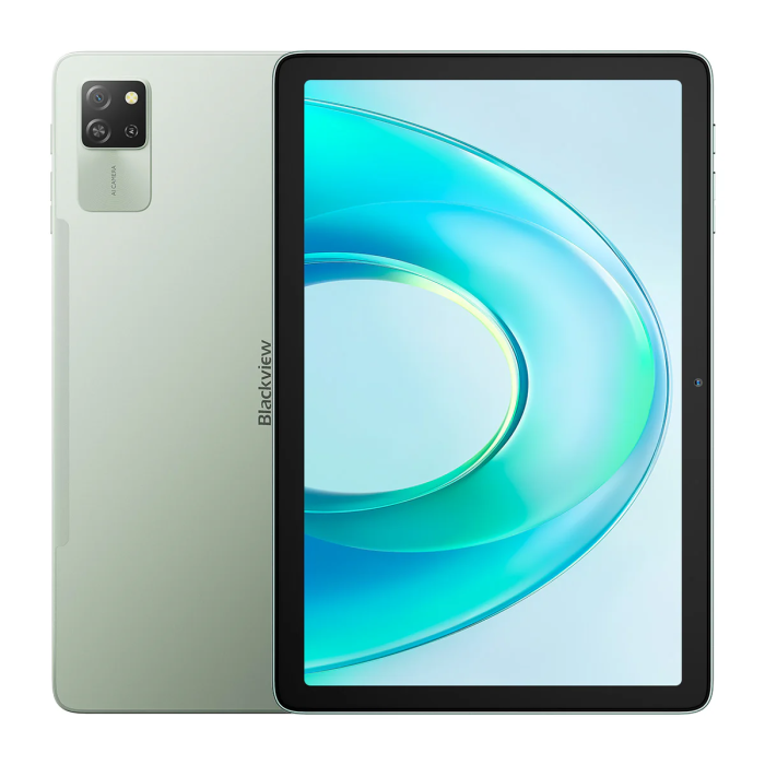 blackview-tab60-pro-101-tablet-8gb128gb-green-48921-e0002957.webp