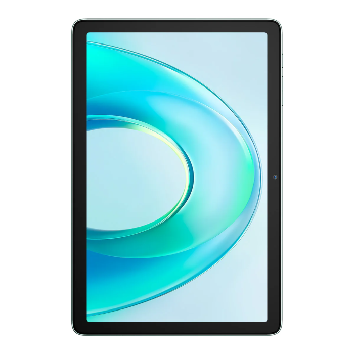 blackview-tab60-pro-101-tablet-8gb128gb-green-84218-e0002957.webp