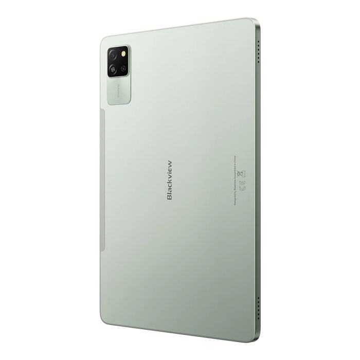blackview-tab60-pro-101-tablet-8gb128gb-green-97553-e0002957.webp