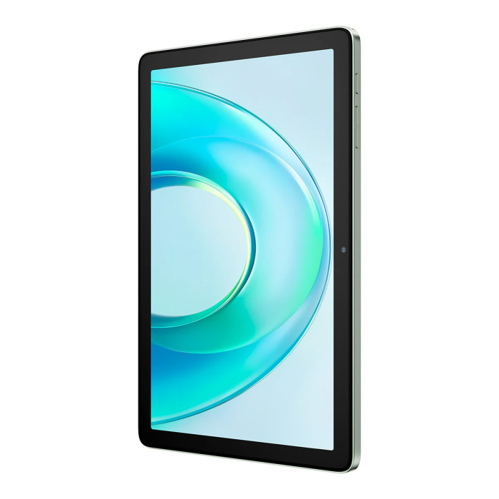 blackview-tab60-pro-101-tablet-8gb128gb-green-99762-e0002957.webp