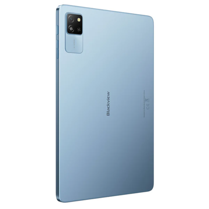 blackview-tab60-wi-fi-101-tablet-4gb128gb-blue-5443-e0002958.webp