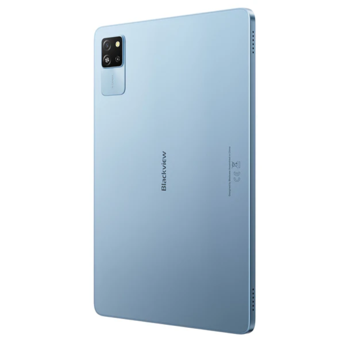 blackview-tab60-wi-fi-101-tablet-4gb128gb-blue-95018-e0002958.webp