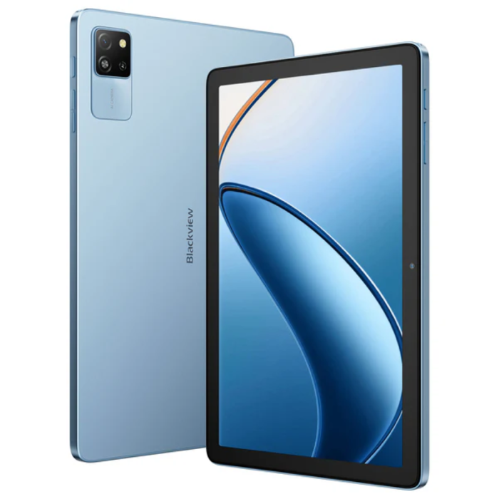 blackview-tab60-wi-fi-101-tablet-4gb128gb-blue-96554-e0002958.webp