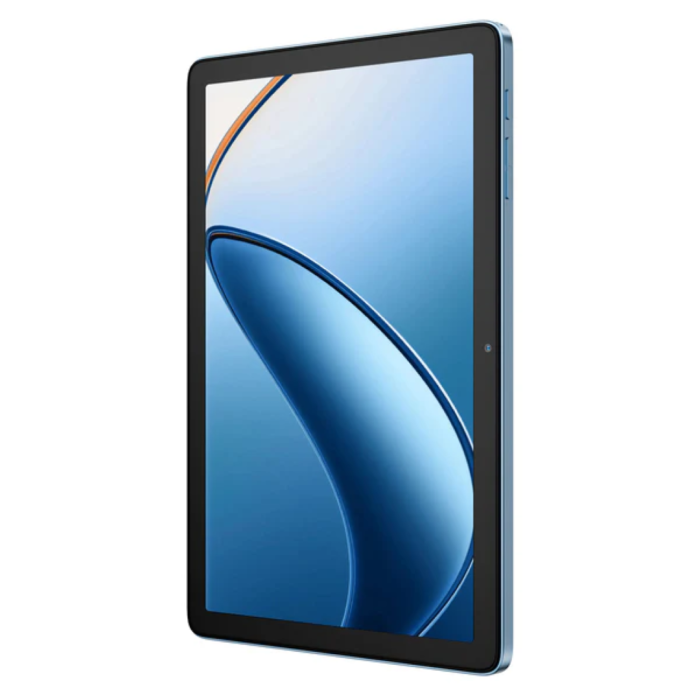 blackview-tab60-wi-fi-101-tablet-4gb128gb-blue-97013-e0002958.webp