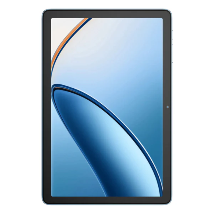 blackview-tab60-wi-fi-101-tablet-4gb128gb-blue-97434-e0002958.webp