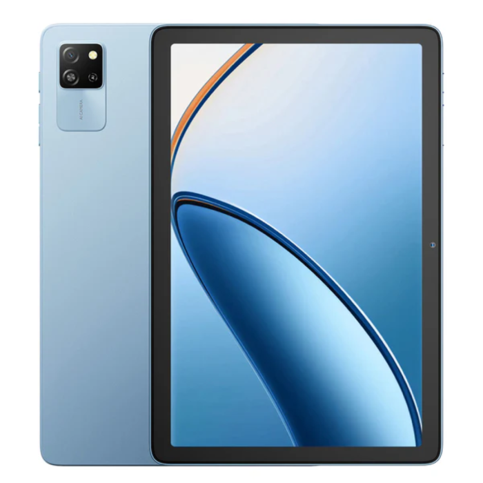 blackview-tab60-wi-fi-101-tablet-4gb128gb-blue-98351-e0002958.webp