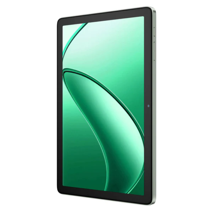 blackview-tab60-wi-fi-101-tablet-4gb128gb-green-46303-e0002960.webp