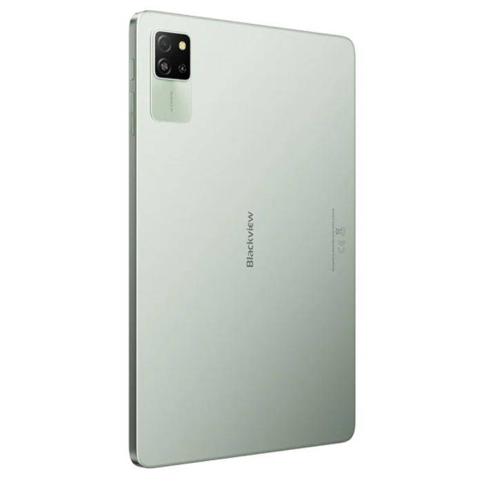 blackview-tab60-wi-fi-101-tablet-4gb128gb-green-48154-e0002960.webp