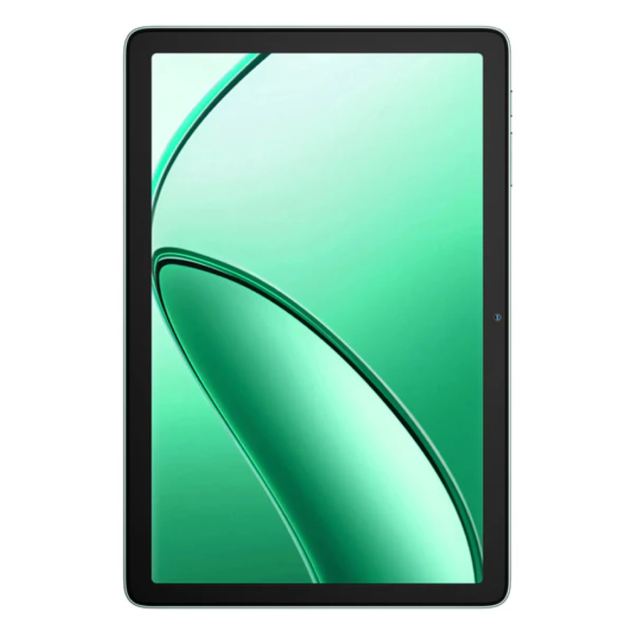 blackview-tab60-wi-fi-101-tablet-4gb128gb-green-49233-e0002960.webp